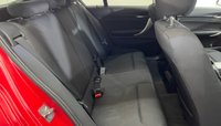 USED 2013 62 BMW 1 SERIES 2.0 116D ES 5d 114 BHP 