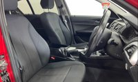 USED 2013 62 BMW 1 SERIES 2.0 116D ES 5d 114 BHP 