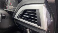 USED 2013 62 BMW 1 SERIES 2.0 116D ES 5d 114 BHP 