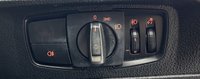 USED 2013 62 BMW 1 SERIES 2.0 116D ES 5d 114 BHP 