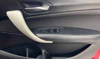 USED 2013 62 BMW 1 SERIES 2.0 116D ES 5d 114 BHP 