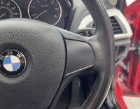 USED 2013 62 BMW 1 SERIES 2.0 116D ES 5d 114 BHP 