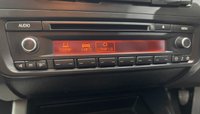 USED 2013 62 BMW 1 SERIES 2.0 116D ES 5d 114 BHP 