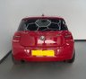 USED 2013 62 BMW 1 SERIES 2.0 116D ES 5d 114 BHP 