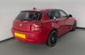 USED 2013 62 BMW 1 SERIES 2.0 116D ES 5d 114 BHP 