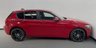 USED 2013 62 BMW 1 SERIES 2.0 116D ES 5d 114 BHP 