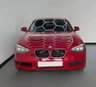 USED 2013 62 BMW 1 SERIES 2.0 116D ES 5d 114 BHP 