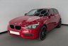 USED 2013 62 BMW 1 SERIES 2.0 116D ES 5d 114 BHP 