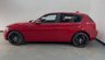 USED 2013 62 BMW 1 SERIES 2.0 116D ES 5d 114 BHP 
