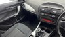 USED 2013 62 BMW 1 SERIES 2.0 116D ES 5d 114 BHP 