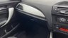 USED 2013 62 BMW 1 SERIES 2.0 116D ES 5d 114 BHP 