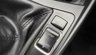 USED 2013 62 BMW 1 SERIES 2.0 116D ES 5d 114 BHP 