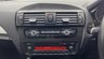 USED 2013 62 BMW 1 SERIES 2.0 116D ES 5d 114 BHP 