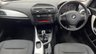 USED 2013 62 BMW 1 SERIES 2.0 116D ES 5d 114 BHP 