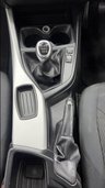 USED 2013 62 BMW 1 SERIES 2.0 116D ES 5d 114 BHP 