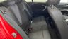 USED 2013 62 BMW 1 SERIES 2.0 116D ES 5d 114 BHP 