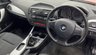 USED 2013 62 BMW 1 SERIES 2.0 116D ES 5d 114 BHP 