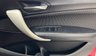 USED 2013 62 BMW 1 SERIES 2.0 116D ES 5d 114 BHP 
