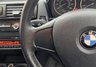 USED 2013 62 BMW 1 SERIES 2.0 116D ES 5d 114 BHP 