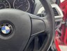 USED 2013 62 BMW 1 SERIES 2.0 116D ES 5d 114 BHP 