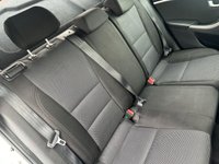 USED 2014 HYUNDAI I30 1.4 ACTIVE 5d 98 BHP 