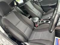 USED 2014 HYUNDAI I30 1.4 ACTIVE 5d 98 BHP 