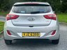 USED 2014 HYUNDAI I30 1.4 ACTIVE 5d 98 BHP 