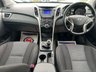USED 2014 HYUNDAI I30 1.4 ACTIVE 5d 98 BHP 