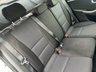 USED 2014 HYUNDAI I30 1.4 ACTIVE 5d 98 BHP 