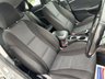 USED 2014 HYUNDAI I30 1.4 ACTIVE 5d 98 BHP 