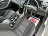 USED 2014 HYUNDAI I30 1.4 ACTIVE 5d 98 BHP 