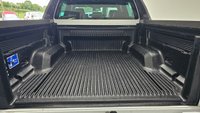 USED 2022 22 FORD RANGER 2.0 WILDTRAK ECOBLUE 210 BHP 