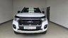 USED 2022 22 FORD RANGER 2.0 WILDTRAK ECOBLUE 210 BHP 