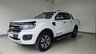 USED 2022 22 FORD RANGER 2.0 WILDTRAK ECOBLUE 210 BHP 