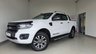 USED 2022 22 FORD RANGER 2.0 WILDTRAK ECOBLUE 210 BHP 