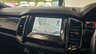 USED 2022 22 FORD RANGER 2.0 WILDTRAK ECOBLUE 210 BHP 