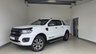 USED 2022 22 FORD RANGER 2.0 WILDTRAK ECOBLUE 210 BHP 