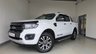 USED 2022 22 FORD RANGER 2.0 WILDTRAK ECOBLUE 210 BHP 