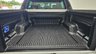 USED 2022 22 FORD RANGER 2.0 WILDTRAK ECOBLUE 210 BHP 