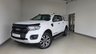 USED 2022 22 FORD RANGER 2.0 WILDTRAK ECOBLUE 210 BHP 