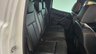 USED 2022 22 FORD RANGER 2.0 WILDTRAK ECOBLUE 210 BHP 