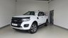 USED 2022 22 FORD RANGER 2.0 WILDTRAK ECOBLUE 210 BHP 