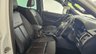 USED 2022 22 FORD RANGER 2.0 WILDTRAK ECOBLUE 210 BHP 