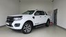 USED 2022 22 FORD RANGER 2.0 WILDTRAK ECOBLUE 210 BHP 