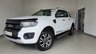 USED 2022 22 FORD RANGER 2.0 WILDTRAK ECOBLUE 210 BHP 