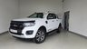 USED 2022 22 FORD RANGER 2.0 WILDTRAK ECOBLUE 210 BHP 