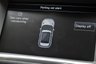 USED 2014 14 LAND ROVER RANGE ROVER EVOQUE 2.2 SD4 PURE 5 DOOR 9-SPEED AUTO 190 BHP Pan Roof / DAB / Cruise / Rear Park