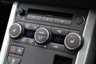 USED 2014 14 LAND ROVER RANGE ROVER EVOQUE 2.2 SD4 PURE 5 DOOR 9-SPEED AUTO 190 BHP Pan Roof / DAB / Cruise / Rear Park