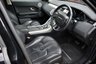 USED 2014 14 LAND ROVER RANGE ROVER EVOQUE 2.2 SD4 PURE 5 DOOR 9-SPEED AUTO 190 BHP Pan Roof / DAB / Cruise / Rear Park
