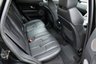 USED 2014 14 LAND ROVER RANGE ROVER EVOQUE 2.2 SD4 PURE 5 DOOR 9-SPEED AUTO 190 BHP Pan Roof / DAB / Cruise / Rear Park